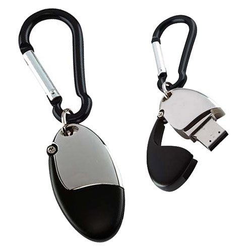USB DINAGAT 8 GB