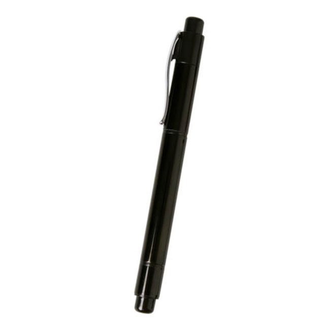 BOLIGRAFO DUO CON MARCA TEXTOS