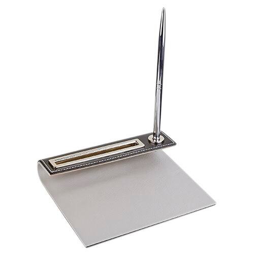 PORTA TARJETAS CARRY