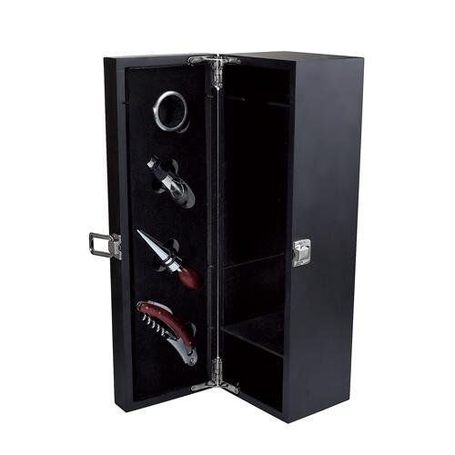 SET PARA VINOS CABERNET