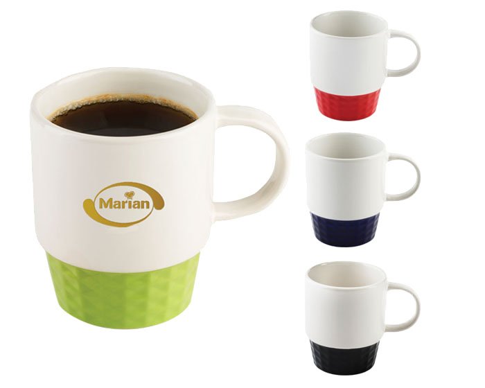 TAZA ANTIBES