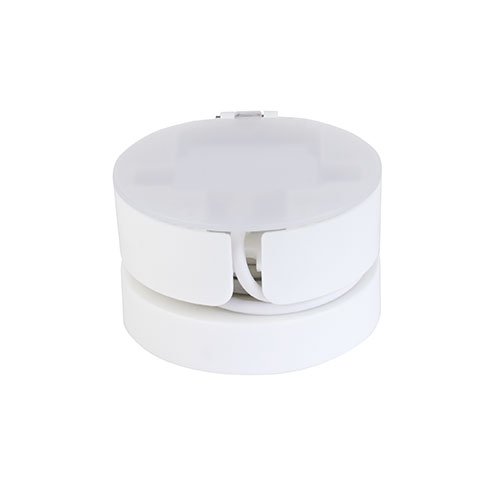 CABLE LIPPE