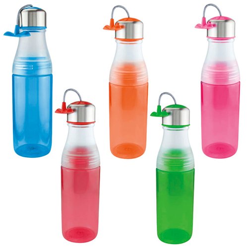 ANFORA ORIVESI 600 ML