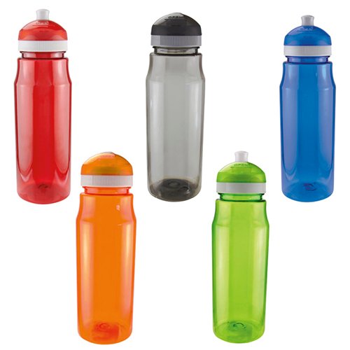 ANFORA TORRENS 700 ML