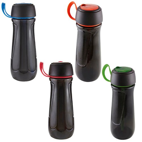ANFORA SEPIK 800 ML