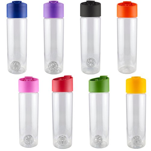 ANFORA SHAKER OLTEN