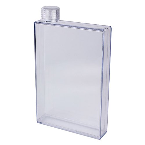 CILINDRO ALBAY 500 ML
