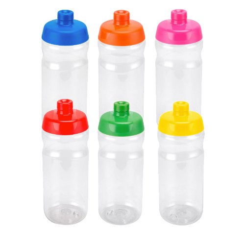CILINDRO KUANG DE 400 ML