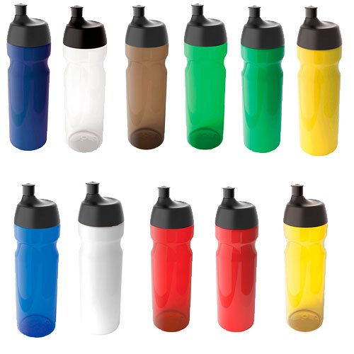 ANFORA CILINDRO WESER 700 ML