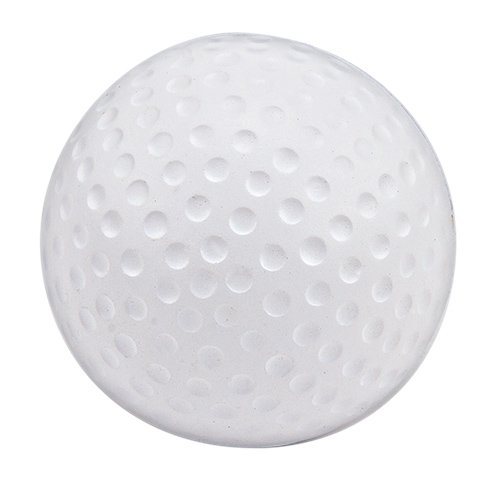 PELOTA ANTI-STRESS GOLF