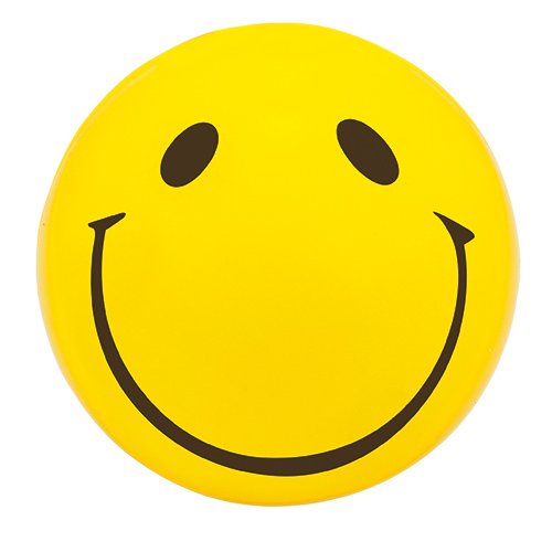 CARITA FELIZ ANTI-STRESS