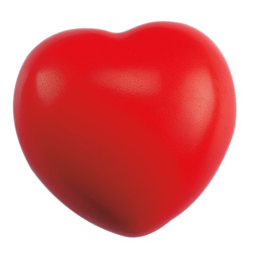 CORAZON ANTI-STRESS