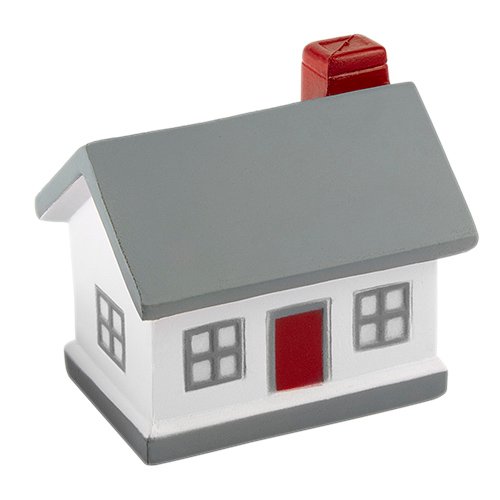 CASA ANTI-STRESS
