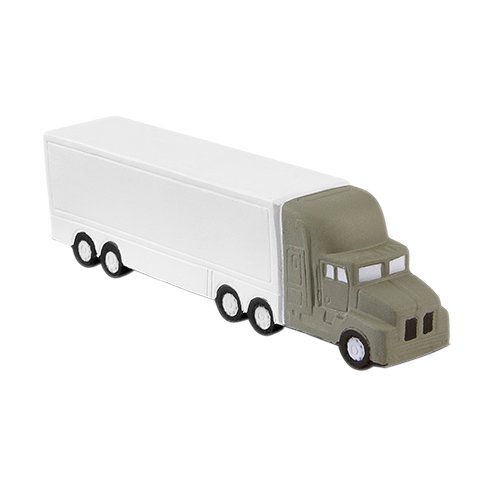 TRAILER ANTI-STRESS