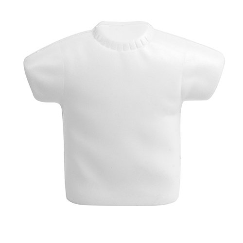 ANTI-STRESS CAMISETA
