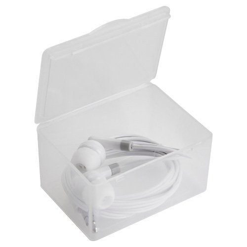 AUDIFONOS BELA