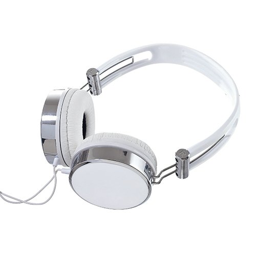 AUDIFONOS MEGA BEAT
