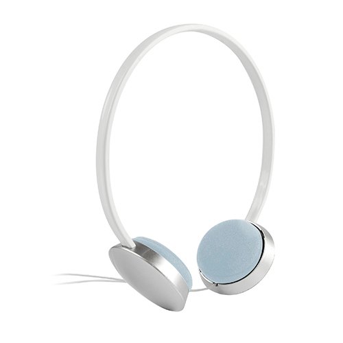 AUDIFONOS ENJOY