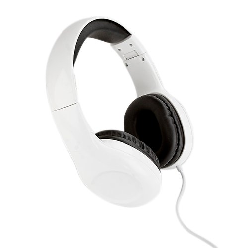 AUDIFONOS ONLY
