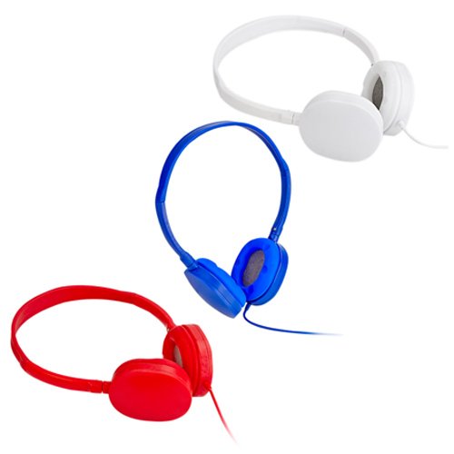 AUDIFONOS KYAR