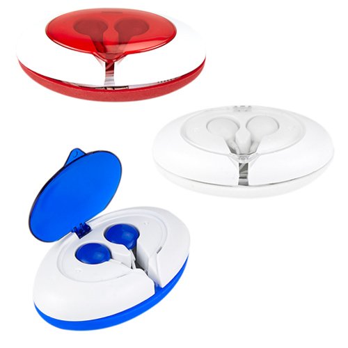 AUDIFONOS HUDSON