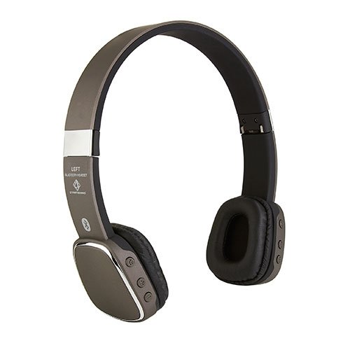 AUDIFONOS ORION