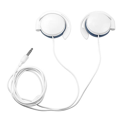 AUDIFONOS LODDON