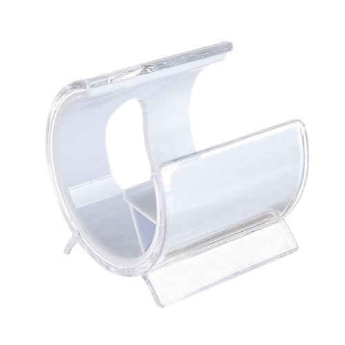 SOPORTE SNOW