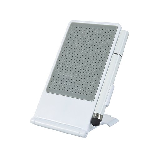 PORTA CELULAR BARI