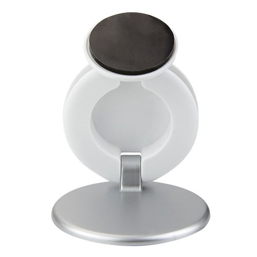 SOPORTE DALBY