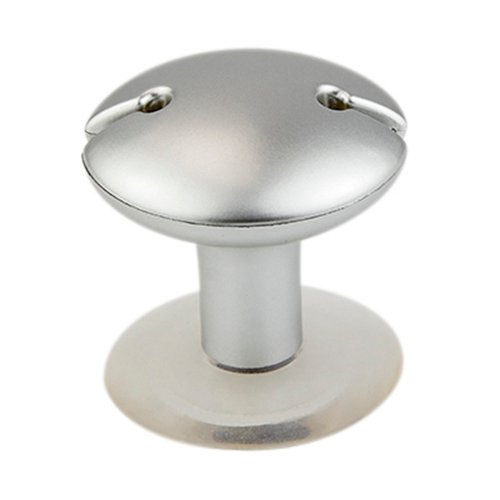 SOPORTE CAPEL