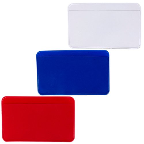PORTA TARJETAS VIKA