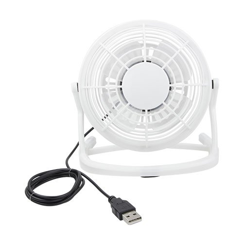 VENTILADOR HAVA