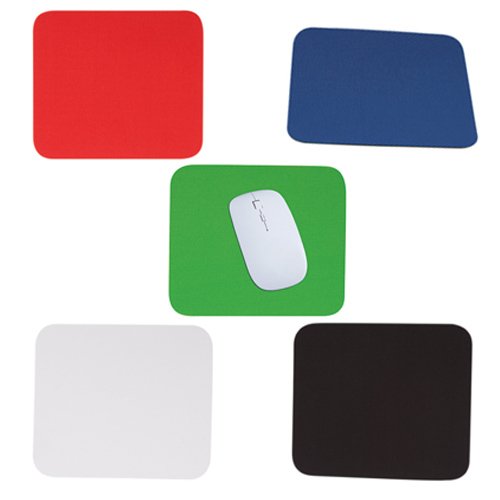 MOUSE PAD RECTANGULAR
