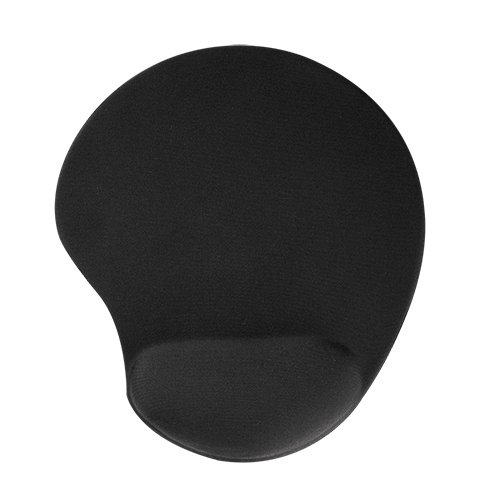 MOUSE PAD CON GEL
