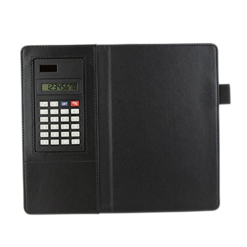 MOUSE PAD CON CALCULADORA ARUBA