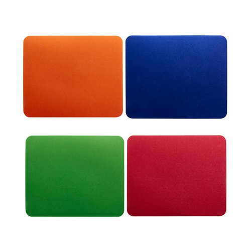 MOUSE PAD DYSIS