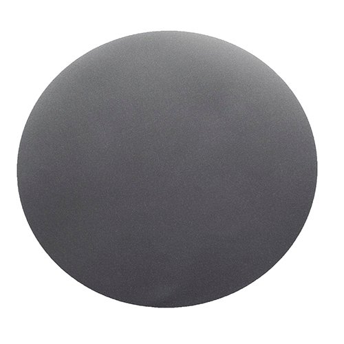 MOUSE PAD SILVER