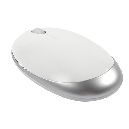 MOUSE INALAMBRICO CARDIEL