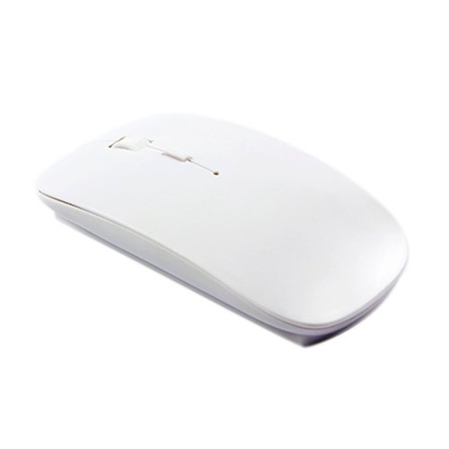 MOUSE INALAMBRICO ODYSSEY