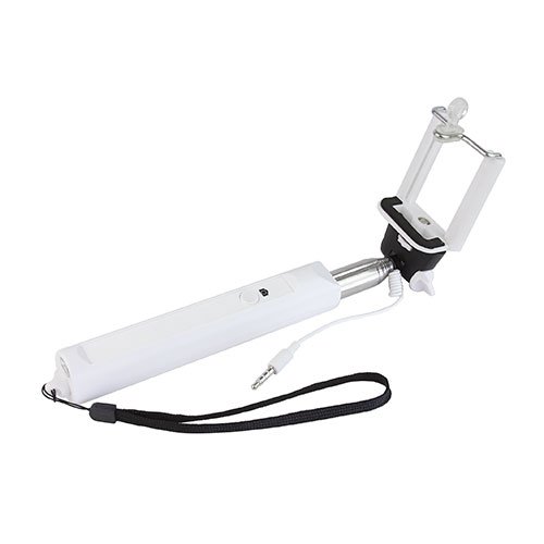 SELFIE STICK