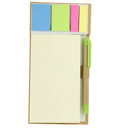 PORTA NOTAS AZALAI