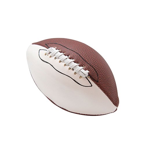 MINI BALON FUTBOL AMERICANO