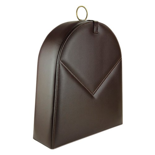 ESTUCHE PARA VINOS VENETO