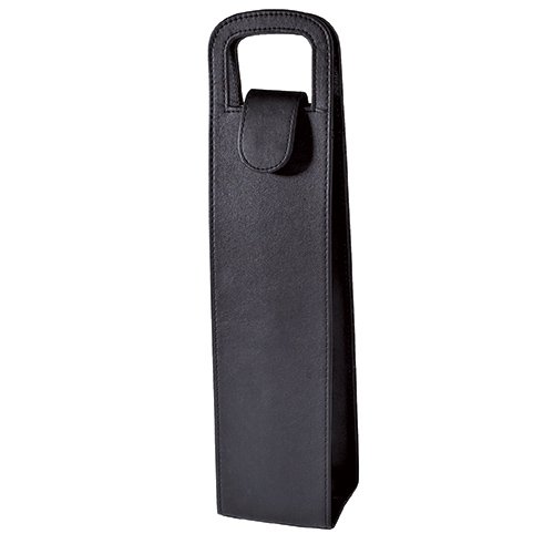 ESTUCHE PARA VINOS MOLORI