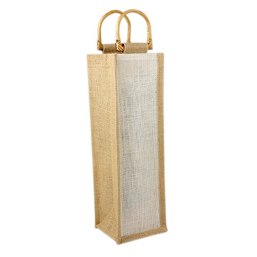 ESTUCHE PARA VINOS PALERMO