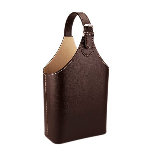 ESTUCHE PARA VINOS VELETI
