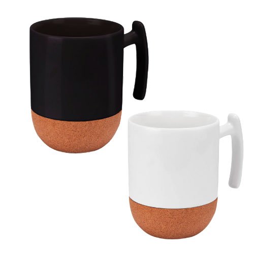TAZA BIKANER 9.1 OZ