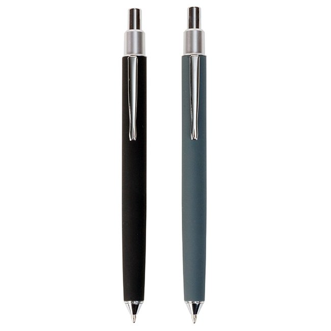 BOLIGRAFO PREMIUM TARINN