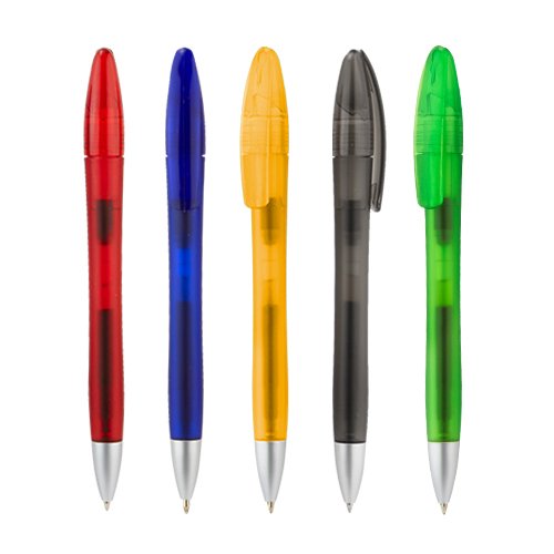 BOLIGRAFO HIDROGEL
